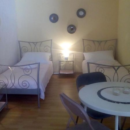 Apartment Nada Povlja  Zewnętrze zdjęcie